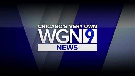 wgn tv chicago|wgn tv breaking news.